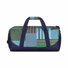Load image into Gallery viewer, Canterbury Uglies Packaway Bag - Emerald

