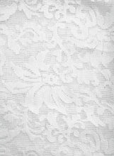 Load image into Gallery viewer, Esmaee Parasol Pant - Parasol White
