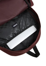 Load image into Gallery viewer, Vans Old Skool Backpack - Bitter Chocolate
