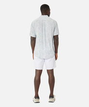 Load image into Gallery viewer, Industrie The Maraca S/S Shirt - White Blue

