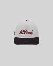 Load image into Gallery viewer, B.Cools Scribe Cap - Two Tone
