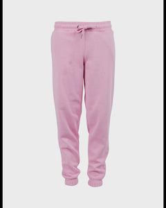 Eve Girl Academy Trackpant (8-16)