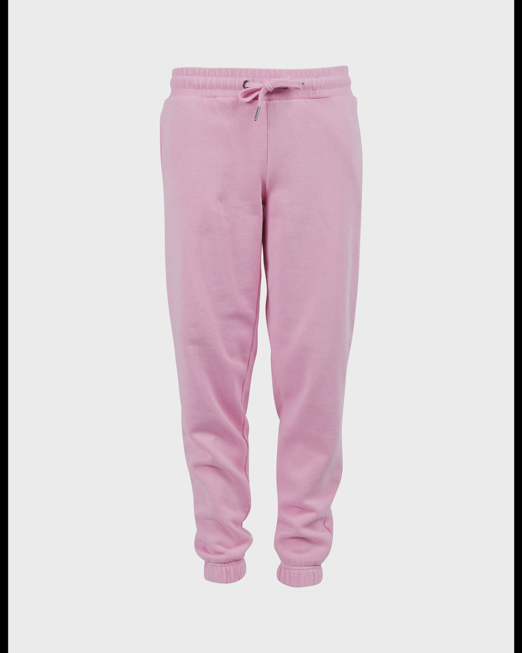 Eve Girl Academy Trackpant (8-16)