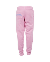 Load image into Gallery viewer, Eve Girl Academy Trackpant (8-16)
