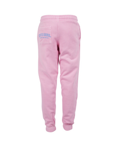 Eve Girl Academy Trackpant (8-16)