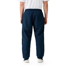 Load image into Gallery viewer, Canterbury Cuffed Stadium Pant - Cronulla
