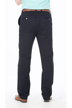 Load image into Gallery viewer, Bob Spears Active Waist Pant - Navy
