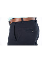Load image into Gallery viewer, Bob Spears Active Waist Pant - Navy
