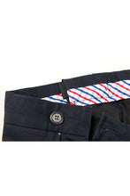 Load image into Gallery viewer, Bob Spears Active Waist Pant - Navy
