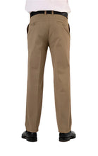 Load image into Gallery viewer, Bob Spears Active Waist Pant - Brown
