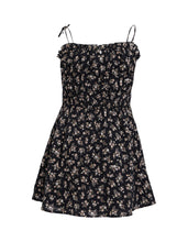 Load image into Gallery viewer, Eve Girl Flower Market Dress (8-14) - Print
