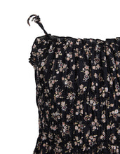 Load image into Gallery viewer, Eve Girl Flower Market Dress (8-14) - Print
