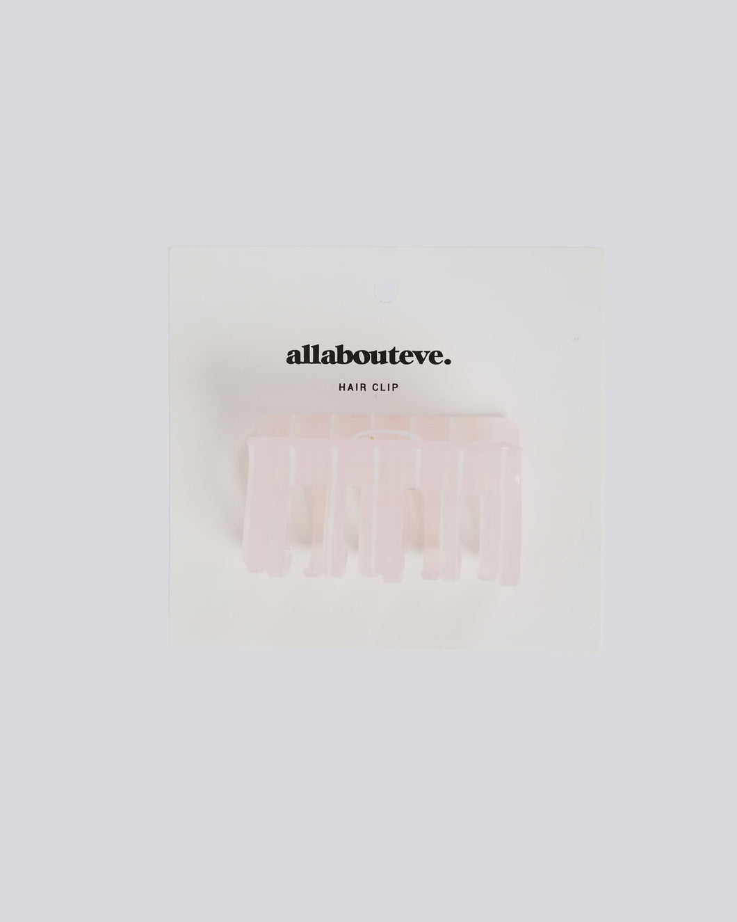 All About Eve Jemma Hair Clip