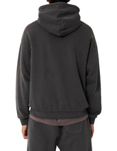 Load image into Gallery viewer, Industrie The Del Sur Hoodie - Onyx
