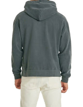 Load image into Gallery viewer, Nomadic Onawa Relaxed Hooded Sweater
