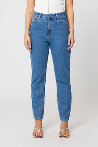 Abrand 94 Slim Eva OG
