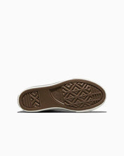 Load image into Gallery viewer, Converse Youth CT Hearts And Roses Hi-Top Shoe - New Found Bloom/Vintage White
