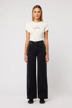 Load image into Gallery viewer, Abrand 94 Wide Jean -  Sophie
