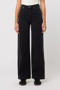 Abrand 94 Wide Jean -  Sophie