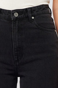 Abrand 94 Wide Jean -  Sophie