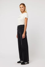 Load image into Gallery viewer, Abrand 94 Wide Jean -  Sophie
