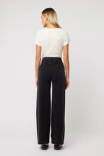 Load image into Gallery viewer, Abrand 94 Wide Jean -  Sophie
