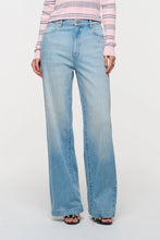 Load image into Gallery viewer, ABrand 94 Wide Jean - Karlie
