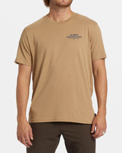 Load image into Gallery viewer, Billabong State Park Tee - Hazel
