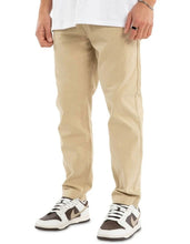 Load image into Gallery viewer, Nomadic Paradise Costner Beach Pant - Natural
