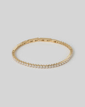 Load image into Gallery viewer, Arms Of Eve Allegra Tennis Bracelet
