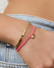 Load image into Gallery viewer, Arms Of Eve Lacey Bracelet
