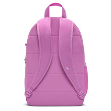 Load image into Gallery viewer, Nike Elemental Backpack 20L - Purple
