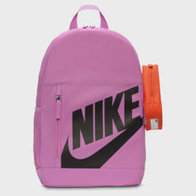 Load image into Gallery viewer, Nike Elemental Backpack 20L - Purple
