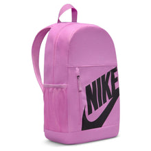 Load image into Gallery viewer, Nike Elemental Backpack 20L - Purple
