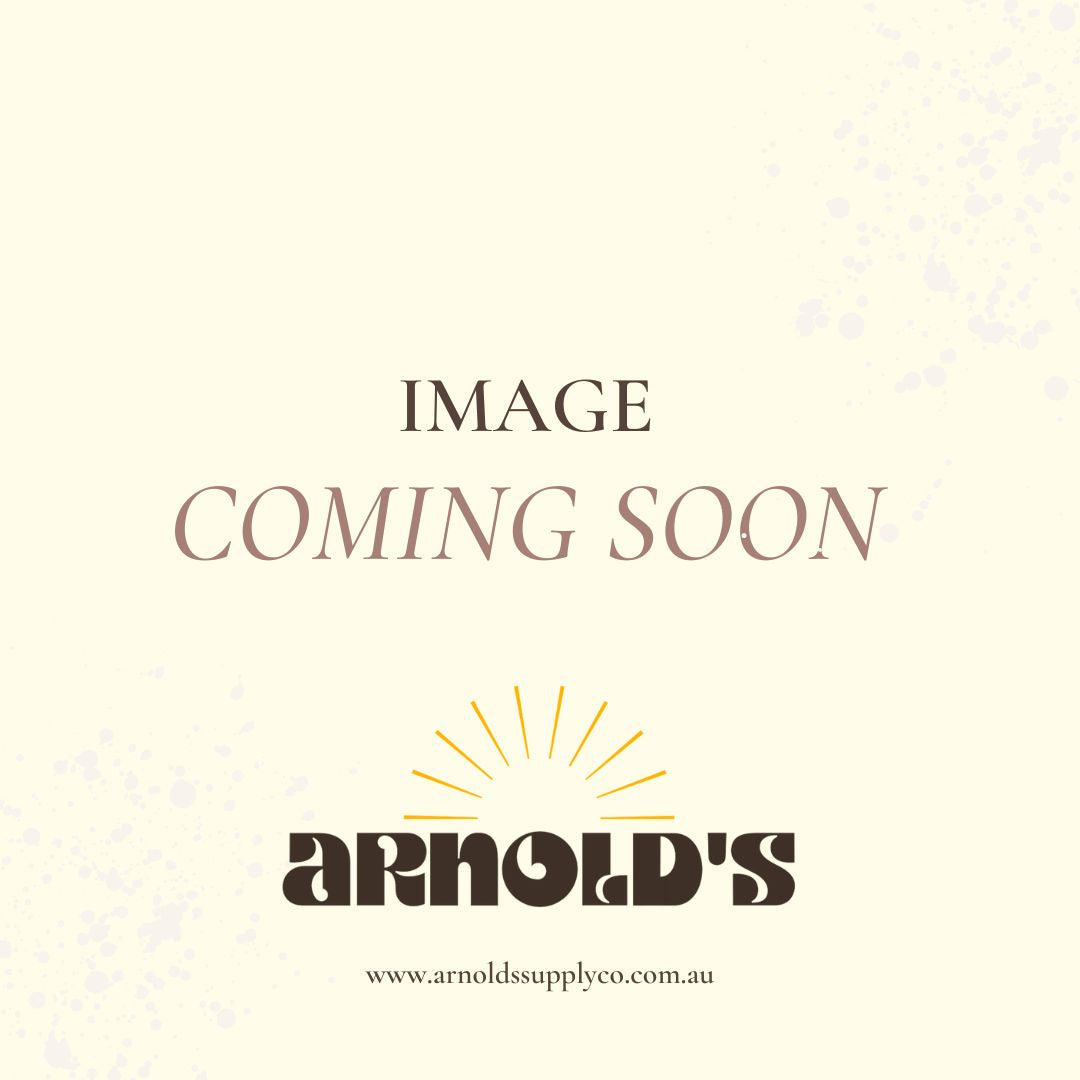 Breakaway Tatum Jacket - Ink – Arnold's