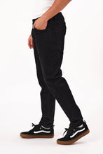 Load image into Gallery viewer, Abrand A2 Slim Jean - Benny
