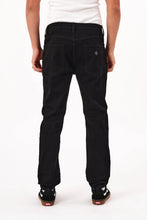 Load image into Gallery viewer, Abrand A2 Slim Jean - Benny
