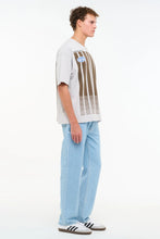 Load image into Gallery viewer, Abrand A4 Relaxed Jeans - 2884 Jackson
