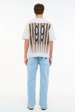 Load image into Gallery viewer, Abrand A4 Relaxed Jeans - 2884 Jackson
