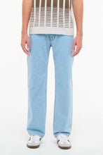 Load image into Gallery viewer, Abrand A4 Relaxed Jeans - 2884 Jackson

