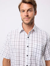 Load image into Gallery viewer, Breakaway  Lucius Shirt - Ink
