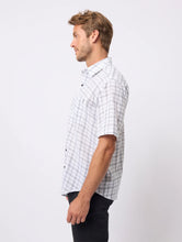 Load image into Gallery viewer, Breakaway  Lucius Shirt - Ink
