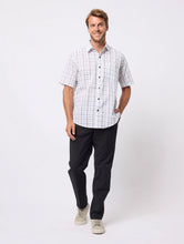 Load image into Gallery viewer, Breakaway  Lucius Shirt - Ink
