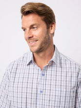 Load image into Gallery viewer, Breakaway Ashford Shirt - Shadow
