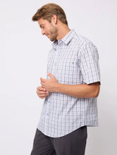 Load image into Gallery viewer, Breakaway Ashford Shirt - Shadow
