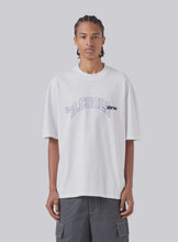 Load image into Gallery viewer, Barney Cools 2014 Tee - White
