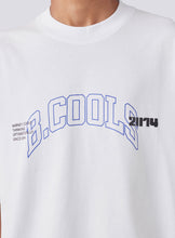 Load image into Gallery viewer, Barney Cools 2014 Tee - White
