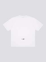 Load image into Gallery viewer, Barney Cools 2014 Tee - White
