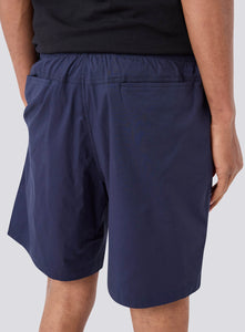 Barney Cools YC Short - Slate