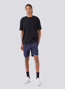 Barney Cools YC Short - Slate